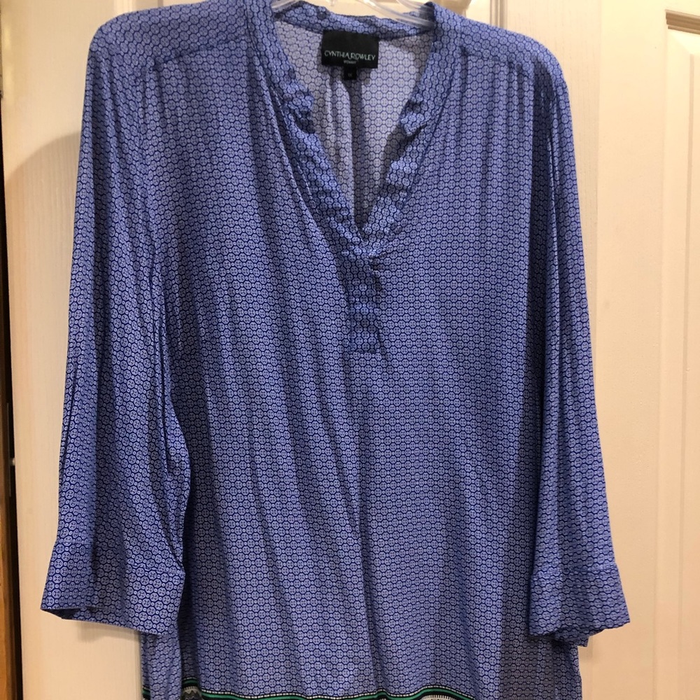 Women’s top